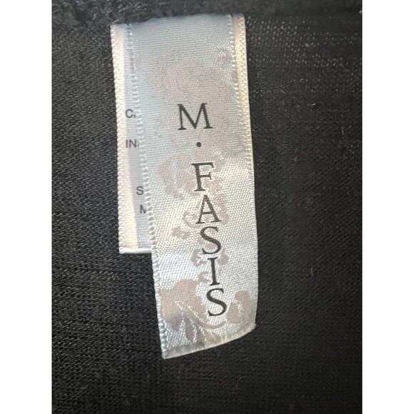 Women’s Large M Fasis Blouse With Cover - Picture 3 of 4